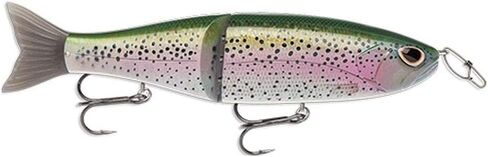 Storm Storm Arashi Glide 19 Rainbow Trout One Size in Saudi Arabia