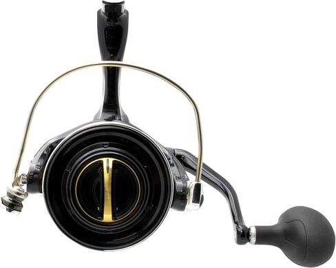 Shimano Stella Sw C Saltwater Spinning Reels in Saudi Arabia