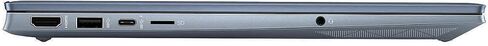 HP 15 Touch Screen Laptop Computer - 12th Generation Intel i7-1255U Processor, 64 GB RAM, 2TB SSD, 15.6" Full HD Display, Windows 11 Pro, Office 2021 Lifetime License, Wi-Fi & Bluetooth, HD Webcam in Saudi Arabia