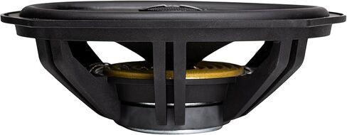 طقم ترقية MB Quart MBQJ-STG6-1 لسيارة جيب رانجلر JL/Gladiator JT بـ 6 مكبرات صوت | المرحلة السادسة من نظام الصوت OEM | 520 واط ماكس | موديلات 2018+ in Kuwait