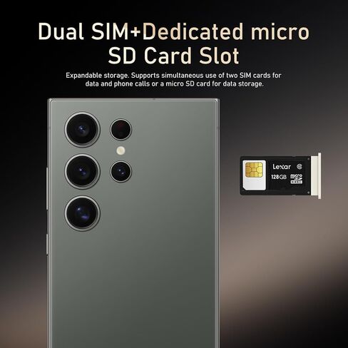 هاتف C24 Ultra، هواتف Android غير مقفلة بالكامل من Netcom مقاس 6.8 بوصات، هاتف خلوي غير مقفل بسعة 8 جيجابايت + 256 جيجابايت، وحدة معالجة مركزية ثماني النواة، قلم مدمج، كاميرا 48 ميجابكسل، بطارية 6800 مللي أمبير في الساعة، معرف الوجه، هاتف ذكي ثنائي الشريح in Saudi Arabia