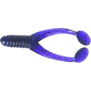 طعم صيد السمك من كالين 3SC6-590، جونيبج، 3 بوصة in Kuwait