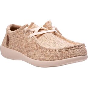 REVITALIGN Women's Carefree Sneaker