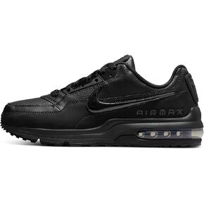 Nike Men's Gymnastics Shoes Running