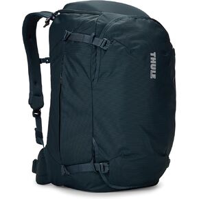 Thule Landmark Backpack 40L