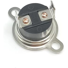 WB21X10148 WB20X10020 WB27X10788 1473831 EA2321365 Fits for GE Microwave Thermostat New