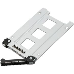 ICY DOCK ToughArmor MB840TP-B - Extra Tray/Slot MB840M2P / MB852M2PO / MB872MP