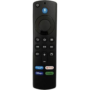 Replacement Remote Control for Echo Show 15 | Full HD 15.6" Smart Display