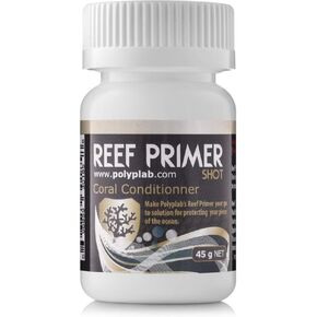 Reef Primer Shot Coral Dip 45g