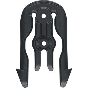 Safariland MLS16 MOLLE Accessory Locking Fork System
