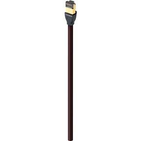 AudioQuest Cinnamon RJ/E Ethernet HD Audio Cable, 3m in Kuwait