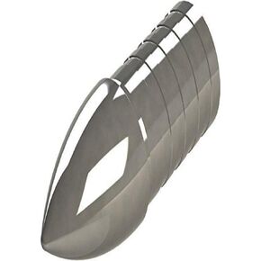 Gold Tip 30X Glue-in Point 100gr 12pk