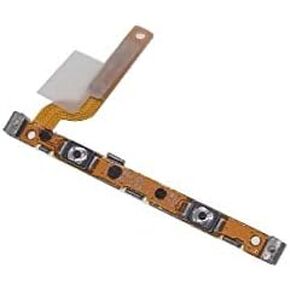 Volume Button Flex Cable for Samsung Galaxy J737A J737V J737P J737T J737