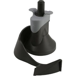 Replacement Mixing Blade for Tefal Actifry