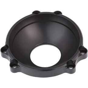 75mm Bowl Head Adapter for Pro-Stix 34 Series Tripods
