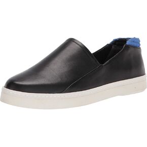 Franco Sarto Women's Alma Sneaker