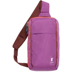 Cotopaxi Todo 8L Sling
