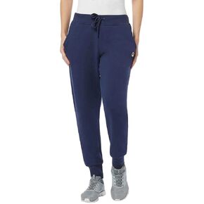 حذاء Fila النسائي French Terry Jogger in Kuwait
