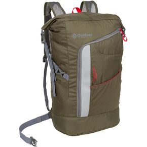 منتجات خارجية - حزمة دائرية للدراجة (ورق العنب) in Kuwait