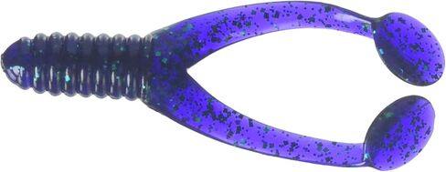 طعم صيد السمك من كالين 3SC6-590، جونيبج، 3 بوصة in Kuwait