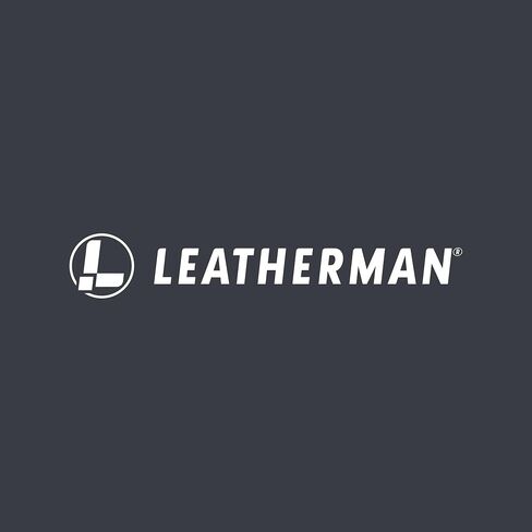 LEATHERMAN Signal 19-in-1 Multi-Tool, Coyote Tan in Saudi Arabia