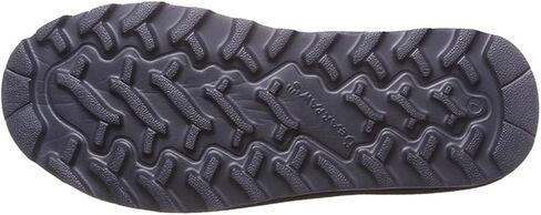 BEARPAW نسائي هيلين متعدد الالوان | بوت نسائي كلاسيكي من جلد الغزال | حذاء سهل الارتداء للنساء | حذاء شتوي مريح in Kuwait