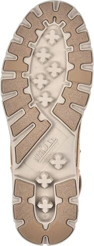CLIFFS BY WHITE MOUNTAIN Shoes Kelsie Women's Lace-up Hiker Style Bootie in Saudi Arabia