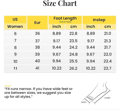Lemon Jelly Women's Platform Sandals - Cute Water-Friendly Comfort Wedges for the Beach or Casual Wear - Super Lightweight Slip-On Flip Flops for Ladies - Versatile, Chunky Summer Slides in Saudi Arabia