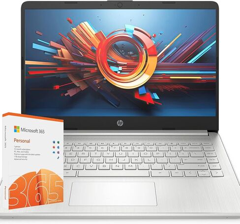 كمبيوتر محمول HP Envy x360 2 في 1، شاشة لمس 15.6 بوصة FHD IPS، منصة Evo 8-Cores Ultra 7 155U، ذاكرة وصول عشوائي 32 جيجابايت، 1 تيرابايت PCIe 4.0، لوحة مفاتيح بإضاءة خلفية، WiFi 6E، كاميرا ويب، TB 4، قارئ بطاقة SD، قلم ستايلس، بي دي جي اتش دي ام اي، ويندوز in Saudi Arabia