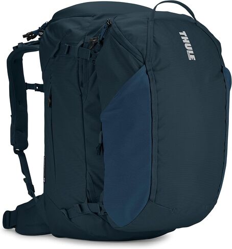 Thule Landmark Backpack 60L in Saudi Arabia