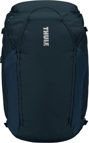 Thule Landmark Backpack 60L in Saudi Arabia
