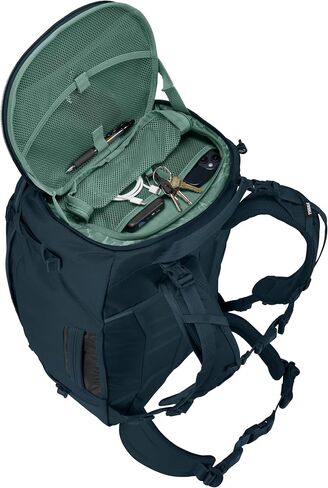 Thule Landmark Backpack 60L in Saudi Arabia