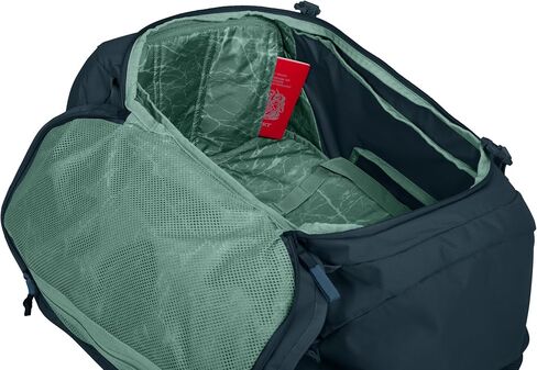 Thule Landmark Backpack 60L in Saudi Arabia