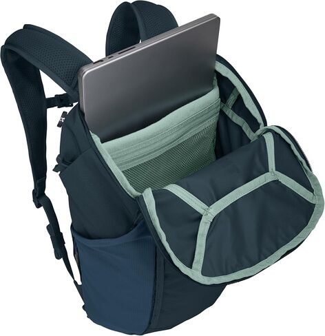 Thule Landmark Backpack 60L in Saudi Arabia