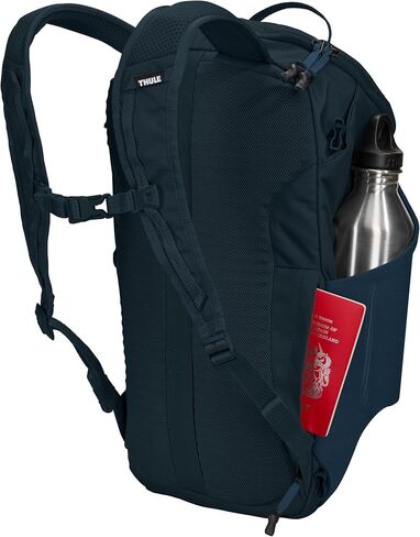 Thule Landmark Backpack 60L in Saudi Arabia