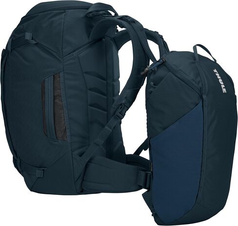 Thule Landmark Backpack 60L in Saudi Arabia