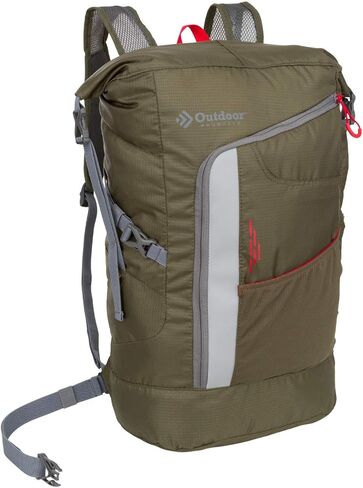 منتجات خارجية - حزمة دائرية للدراجة (ورق العنب) in Kuwait