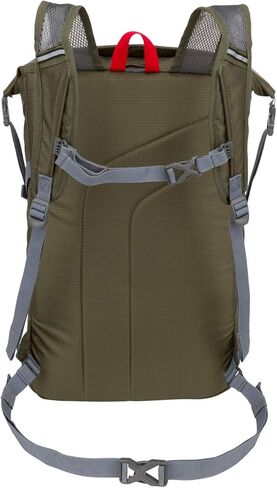 منتجات خارجية - حزمة دائرية للدراجة (ورق العنب) in Kuwait