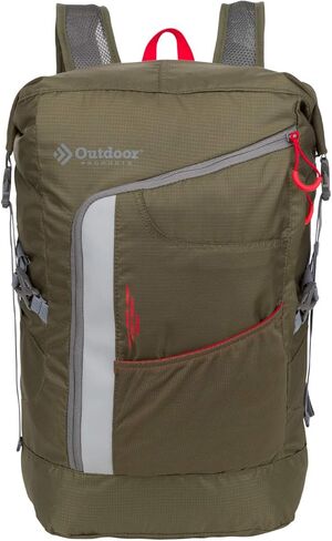 منتجات خارجية - حزمة دائرية للدراجة (ورق العنب) in Kuwait