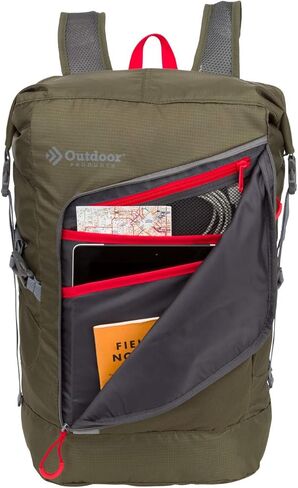 منتجات خارجية - حزمة دائرية للدراجة (ورق العنب) in Kuwait