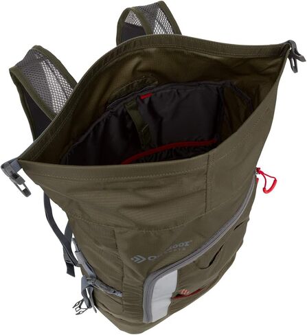 منتجات خارجية - حزمة دائرية للدراجة (ورق العنب) in Kuwait