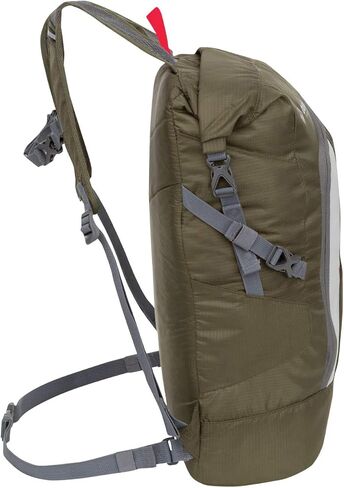 منتجات خارجية - حزمة دائرية للدراجة (ورق العنب) in Kuwait