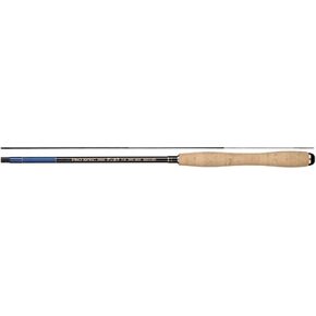 Uzaki Nissin Pro Spec 2-Way Tenkara