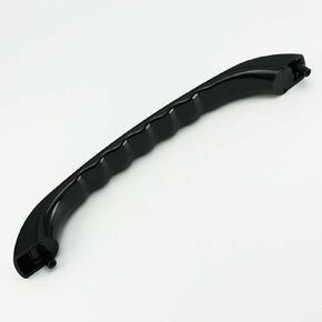 Microwave Handle Door Pull for GE XL JVM1330BW JVM1339BW JVM1350BW