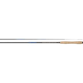 Uzaki Nissin Pro Spec 2-Way Tenkara