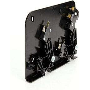 Amana 59114167 Interlock Switch Assembly