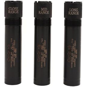 CarlsonsCarlsons, Browning Invecter DS, 12 Gauge Waterfowl Set