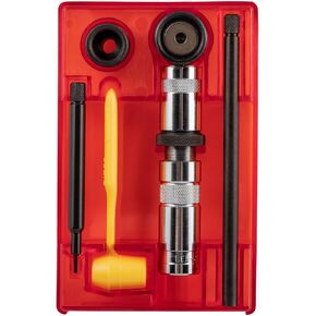 Lee Precision 90240 .270 Winchester Classic Loader