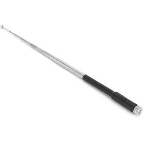 Telescoping Antenna, Long Range Telescopic Antenna Compatible withAstro 320 430 900/50 100 Handheld GPS