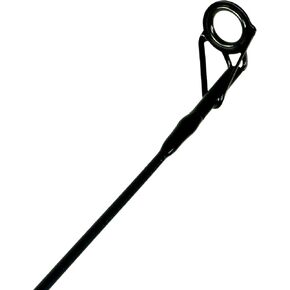 Shimano Inc. STIMULA 70 MH SPN C